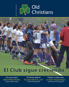Diciembre 12
